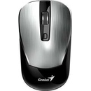 Genius NX-7123 31030044402