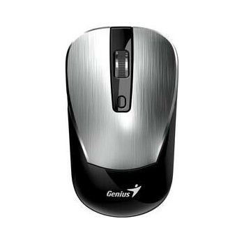 Genius NX-7123 31030044402