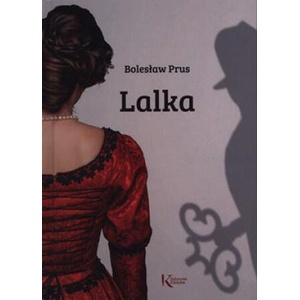 Lalka | Prus Bolesław (2021)