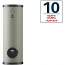 Tedan Standard Style Inox 400 8 kW (IU000059)