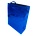 Cangnan Color Bag Co. , Ltd Подаръчни торбички икрящи 32 х 26 х 9 см. М13-041