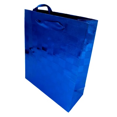 Cangnan Color Bag Co. , Ltd Подаръчни торбички икрящи 32 х 26 х 9 см. М13-041