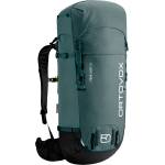 ORTOVOX Алпийска раница Ortovox Peak Light 32 Mountaineering backpack - Arctic Grey - размер One Size (503-0993-0411)