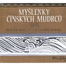 Myšlenky čínských mudrců