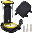 Pumpy na bicykel Dunlop Mini