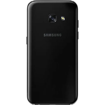 Samsung Galaxy A3 2017 Dual A320F