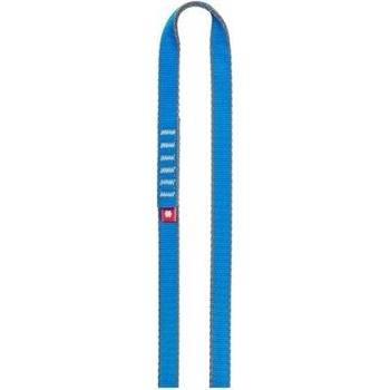 Ocún O-sling PA 16 120cm