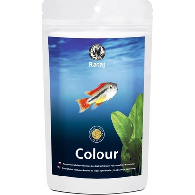 Rataj Colour 500 ml