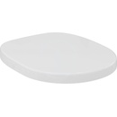 Ideal Standard Connect E712801