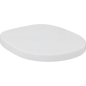 Ideal Standard Connect E712801