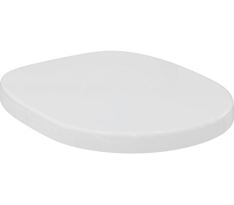 Ideal Standard Connect E712801