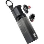 Skullcandy Method 360 ANC black (S2MTW-T740) Слушалки