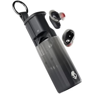 Skullcandy Method 360 ANC black (S2MTW-T740) Слушалки