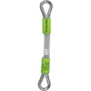Camp Cable Express 30 cm