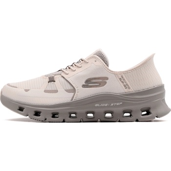 Skechers Glide-Step Pro