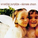 SMASHING PUMPKINS: SIAMESE DREAM CD