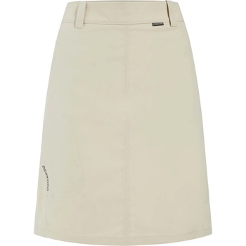 DIDRIKSONS Liv wns skirt 4 42