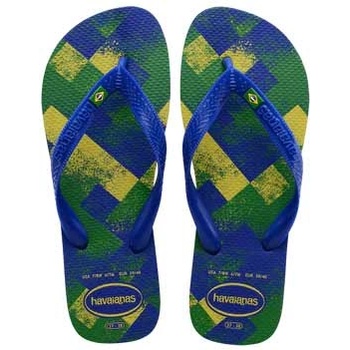 Havaianas Джапанки brasil fresh