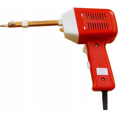 ZDZ LT-75/45 W
