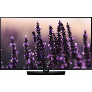 Samsung UE40H5500