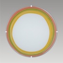 Prezent 45075 K