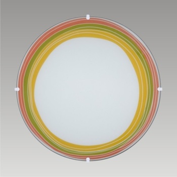 Prezent 45075 K