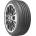 Nankang NS-20 225/55 R16 95V