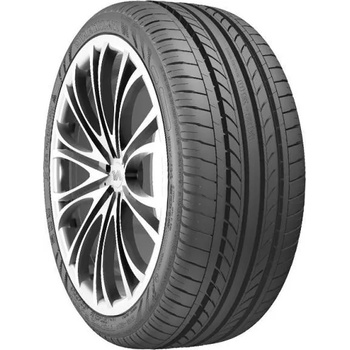 Nankang NS-20 225/55 R16 95V