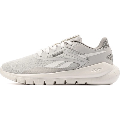 Reebok Split Flex