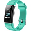 VeryFit 130Plus