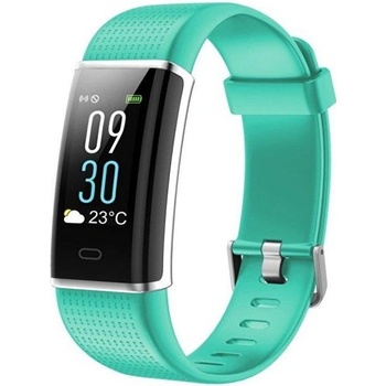 VeryFit 130Plus