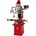 HOLZMANN BF50DIG 400V