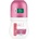 Borotalco Soft Crystal Talc roll-on 50 ml