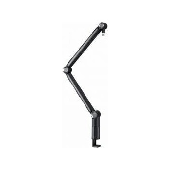 CHERRY CX-NGALE-BOOM-BLACK Microphone stand crane microphone stand