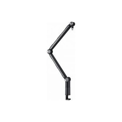 CHERRY CX-NGALE-BOOM-BLACK Microphone stand crane microphone stand