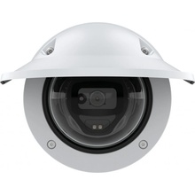 AXIS M3215-LVE