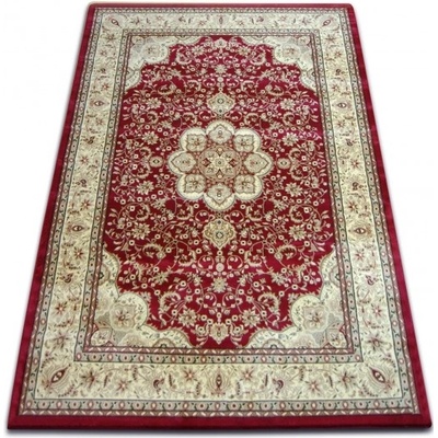 Makro Abra ROYAL AGY 0521 bordo