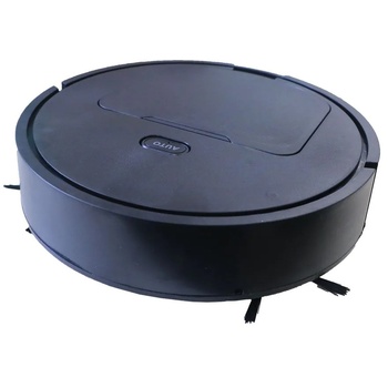 Felyx Toys Детска играчка Felyx Toys - Прахосмукачка робот, асортимент (2301U0278)