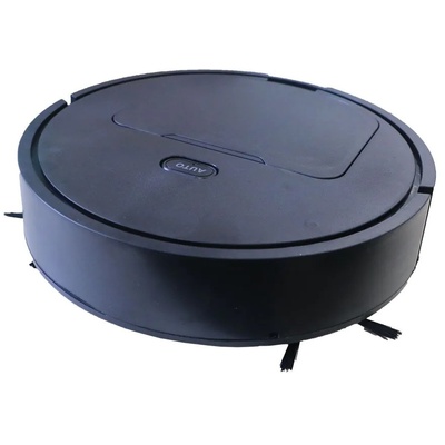 Felyx Toys Детска играчка Felyx Toys - Прахосмукачка робот, асортимент (2301U0278)