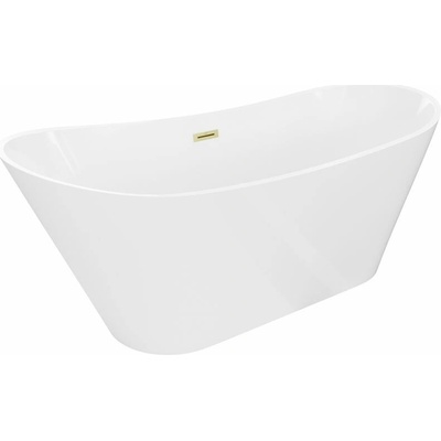 Mexen Dora 160 x 75 cm 52071607500-55