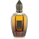 Xerjoff K Collection - Hayat Extrait de Parfum 100 ml