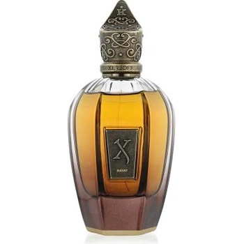 Xerjoff K Collection - Hayat Extrait de Parfum 100 ml
