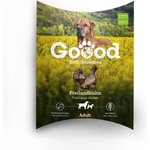 Goood Soft Gooodies - Лакомство за награда с Пилешко месо 100 г