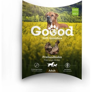 Goood Soft Gooodies - Лакомство за награда с Пилешко месо 100 г