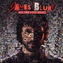 BLUNT JAMES: ALL THE LOST CD