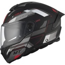 MT Helmets ATOM 2 SV BAST