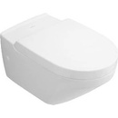 Villeroy & Boch Lifetime 9M02S101