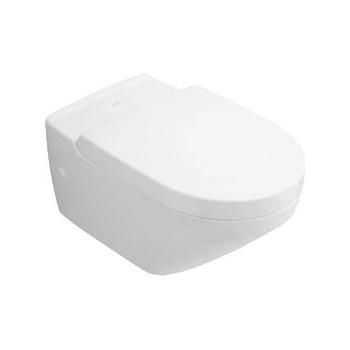 Villeroy & Boch Lifetime 9M02S101
