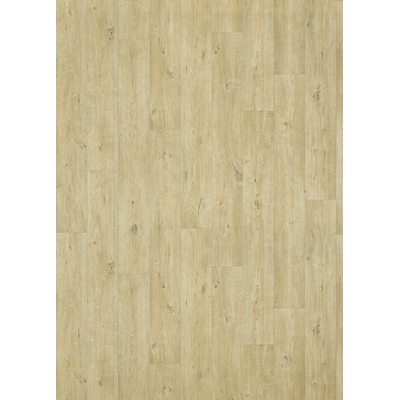 Breno Quatrotex Annapurna 532 světlé dřevo 400 cm 1 m²