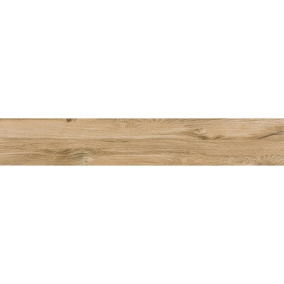 EBS Rainier 20 x 120 cm roble matná 9mm 1,68m²